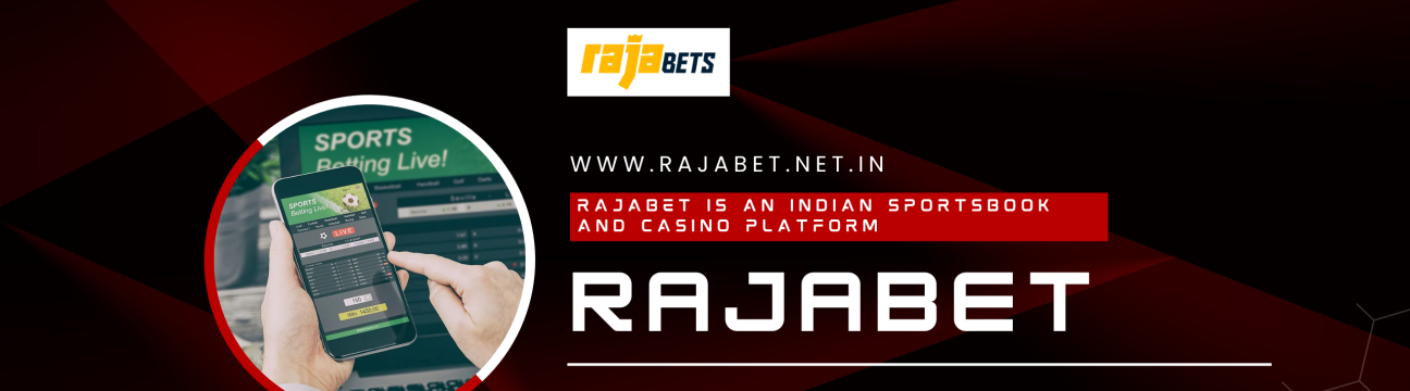 Raja Bet