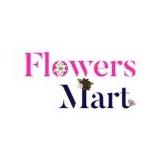 Flowers Mart