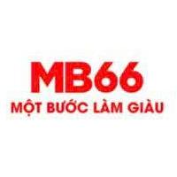 เจ้ามือรับแทงม้า  MB66
