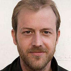 Alex Jason