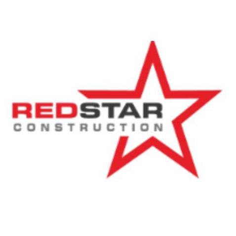 Red Star Construction