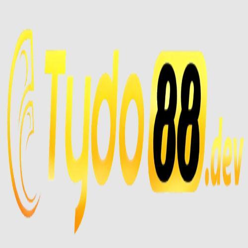 Nh&agrave; c&aacute;i TYDO88
