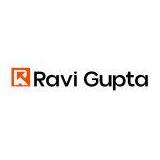Ravi Gupta