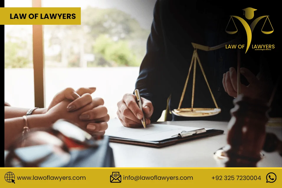 Lawof Lawyers68