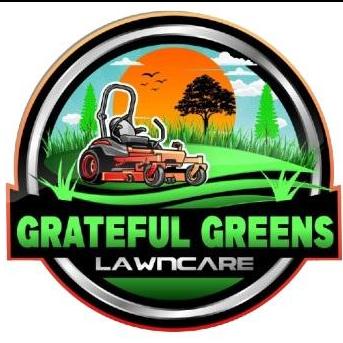 Grateful Greens Lawncare