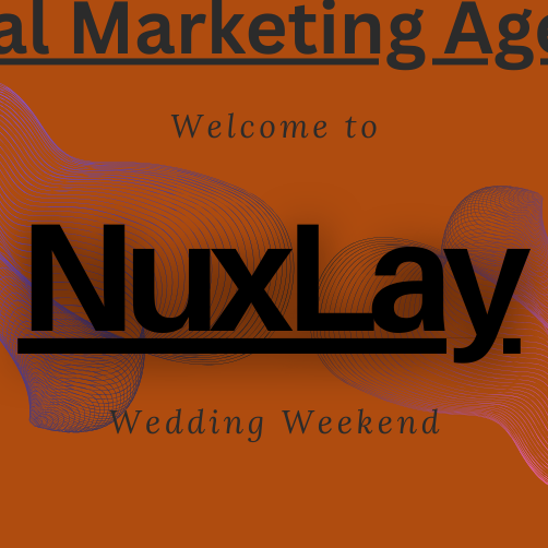 Nuxlay Agency22