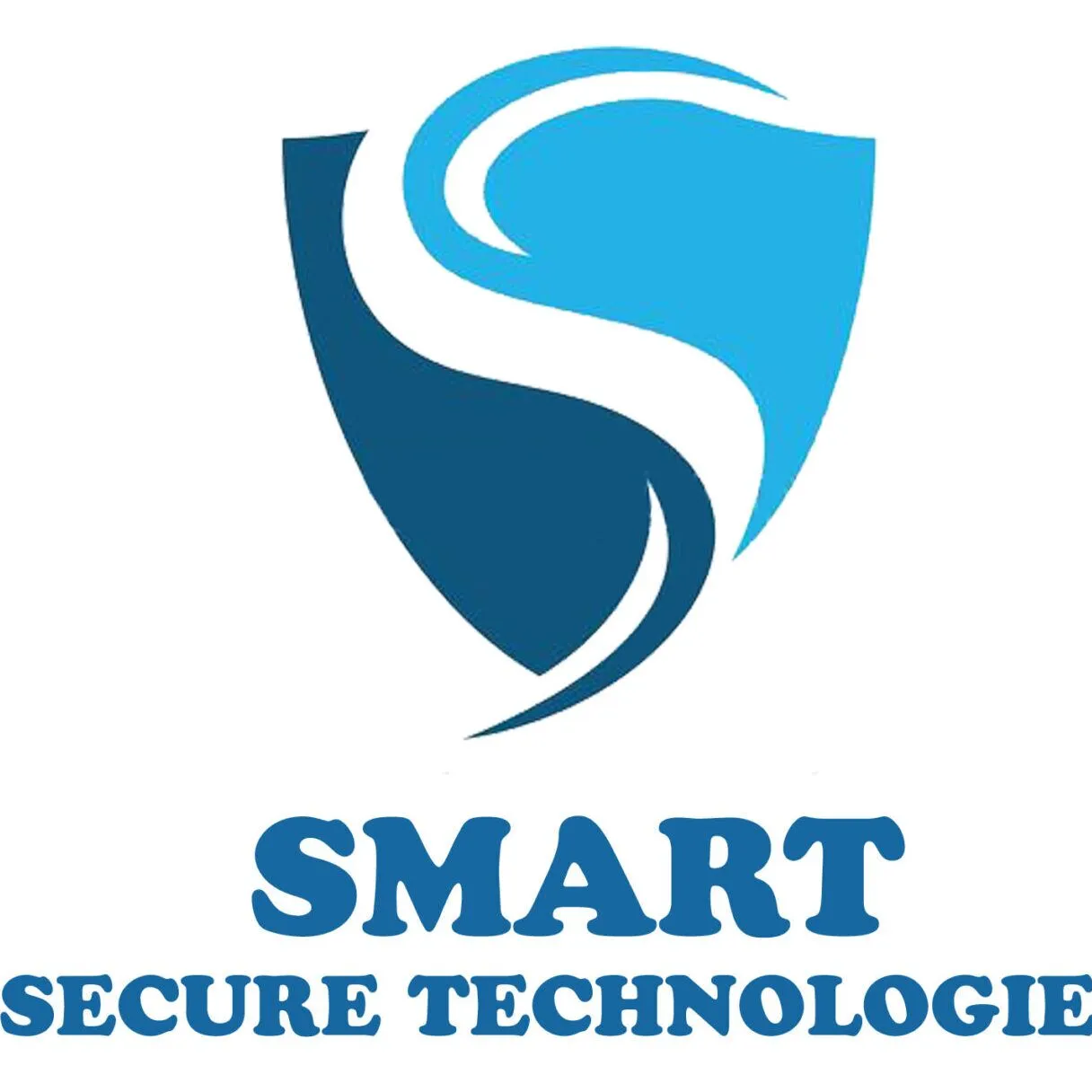 Smart Secure