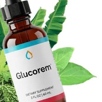 Glucorem Vorisol
