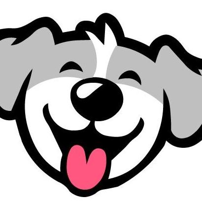 Digitizing Buddy