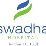 Swadha Hospital