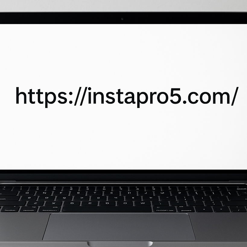 Nsta Pro