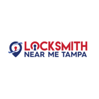 Locksmith Near Me Tampa Bay