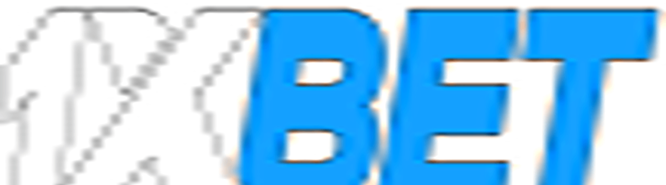 Vavxbbttt Pro