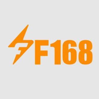 F168 Dad