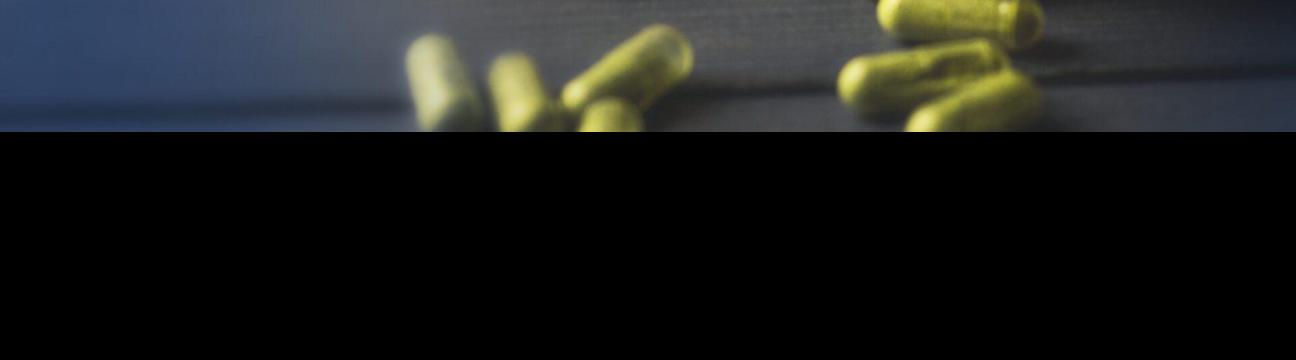 Kratom Point