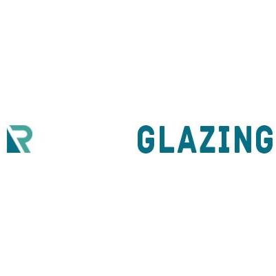 Russel Glazing