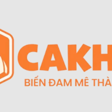Cakhia TVA