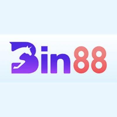 Bin 88 