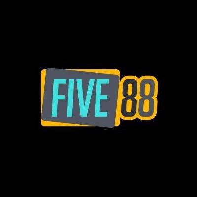 FIVE88 &ndash; Giải tr&iacute; bất tận, kho game đa dạng, dễ thắng
