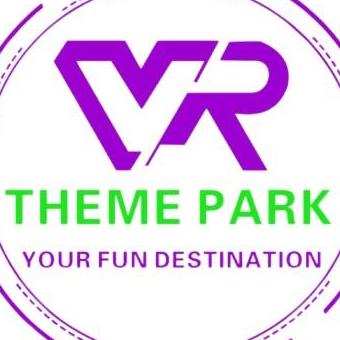 VR Theme Park
