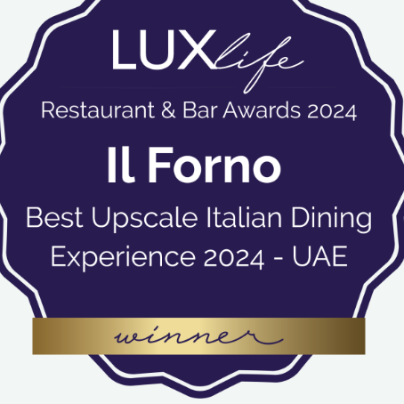 Ilforno Me1