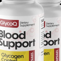Glycoq Report