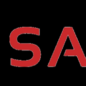 Sarbajira Software
