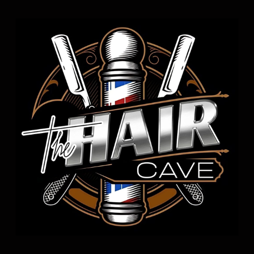 The Hair Cave