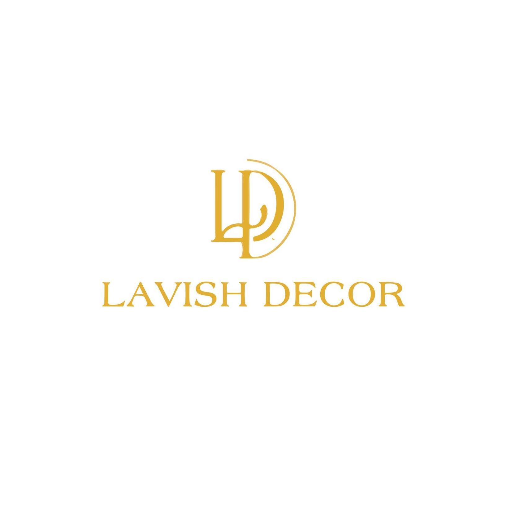 Lavish Decor