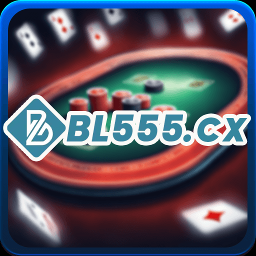 Bl555 Cx1