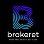 Forex CRM For  Brokers