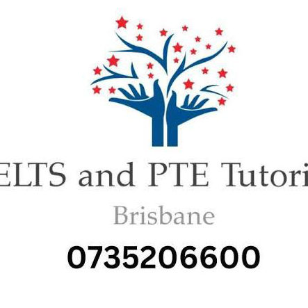 IPT Brisbane