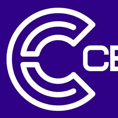 Cert Empire