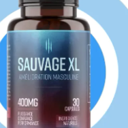 Sauvage Arthrovit