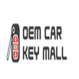 Oemcar Keymall