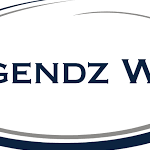 Legendz Way
