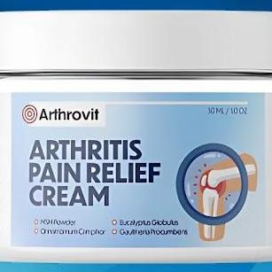 Arthri Care