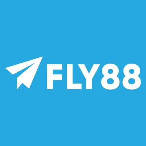 Fly88 Uknet