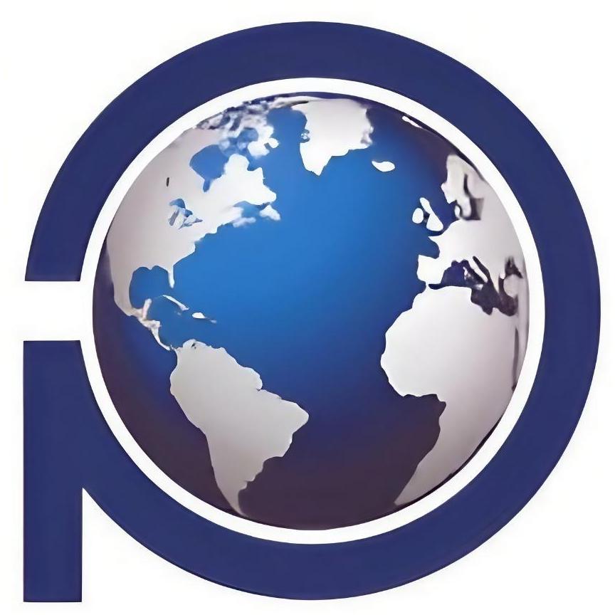 Prema Consulting Group