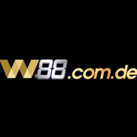 W88 COMDE