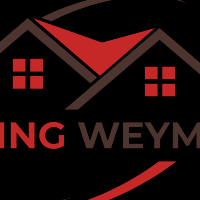 Roofing Weymouth