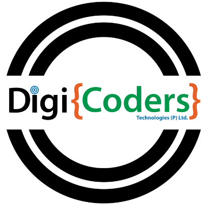 Digi Coders