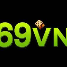 69VN VN1