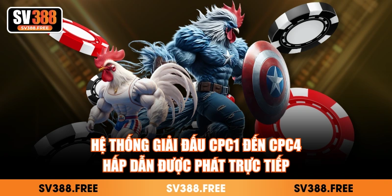 webyourself_dec08b78ba7e5bda9516a16c69c95cbf.png