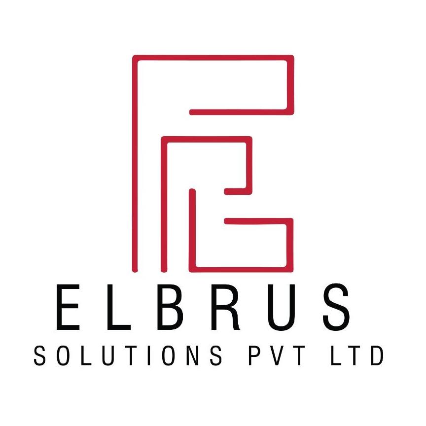 Elbrus Solutions