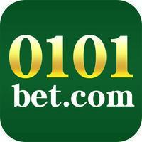 0101 Bet