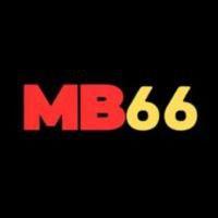 MB  66 