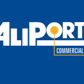 Ali Port