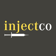 InjectCo Medspa