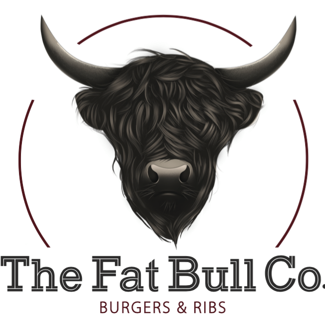 TheFat BullCo